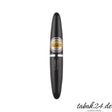 La Aurora Diamond in schwarzer Aluminium-Tube, stehend