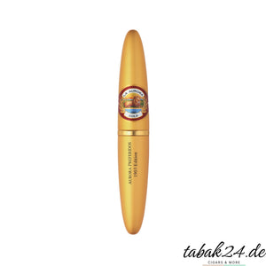 La Aurora Preferidos Gold