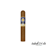 Leonel No 511 Toro Gordo Zigarre Dominikanische Republik