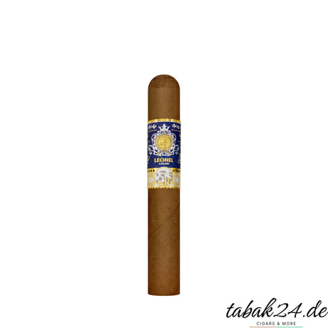 Leonel No 511 Toro Gordo Zigarre Dominikanische Republik