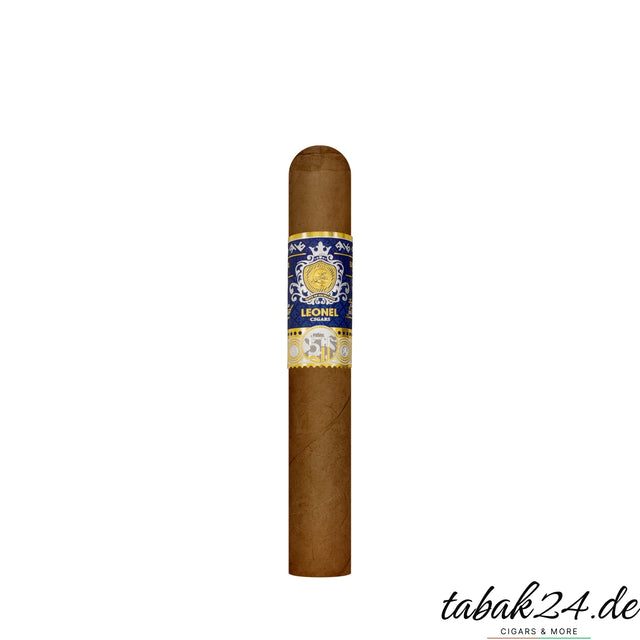 Leonel No 511 Toro Gordo Zigarre Dominikanische Republik