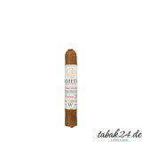 Leonel White Perla Zigarre aus Nicaragua mit einem Ringmaß 40