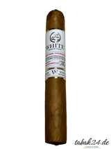 Leonel white Toro