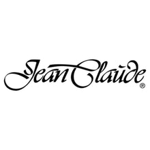 Jean Claude Logo schwarz Schriftzug Pfeifenzubehör Marke