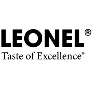 Markenlogo der Leonel Cigarren