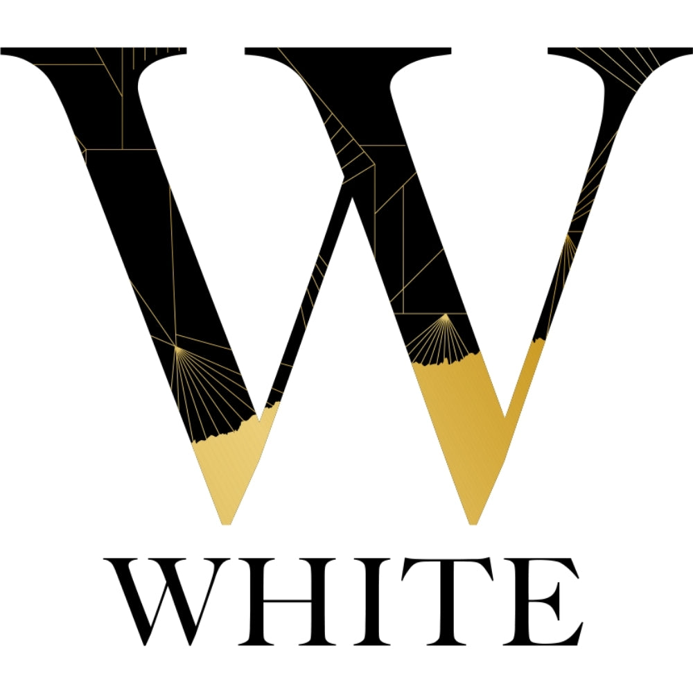 Markenlogo der Leonel white Cigars aus Nicaragua