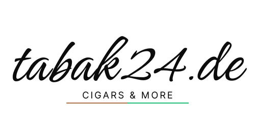 tabak24.de