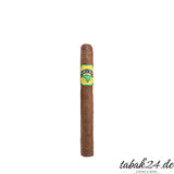 Marca Fina Brasil Churchill