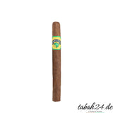 Marca Fina Brasil Corona