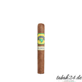 Marca Fina Brasil Edition Limitada Toro