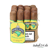 Marca Fina Brasil Robusto Breve