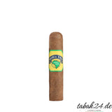 Marca Fina Brasil Robusto Breve