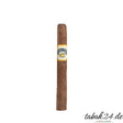 Marca Fina Nicaragua Corona Zigarre einzeln mit nicaraguanischem Deckblatt