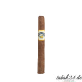 Marca Fina Nicaragua Corona