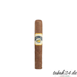 Marca Fina Nicaragua Robusto