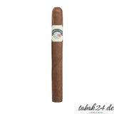 Marca Fina Panama Double Corona