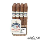 Marca Fina Panama Double Corona