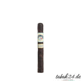 Marca Fina Panama Maduro Corona