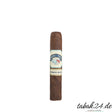 Marca Fina Panama Maduro Robusto Zigarre einzeln mit panamaischem Maduro-Deckblatt