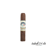 Marca Fina Panama Maduro Robusto