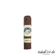 Marca Fina Panama Maduro Robusto Breve Zigarre einzeln mit panamaischem Maduro-Deckblatt