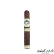Marca Fina Panama Maduro Toro Zigarre einzeln mit panamaischem Maduro-Deckblatt