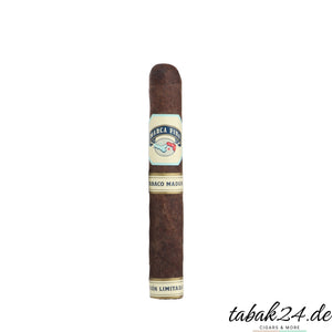 Marca Fina Panama Maduro Toro