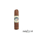 Marca Fina Panama Robusto Breve Zigarre einzeln mit panamaischem Deckblatt
