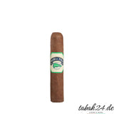 Marca Fina Dominicana Robusto