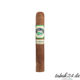 Marca Fina Dominicana Edition Limitada Toro