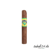 Marca Fina Brasil Coronita