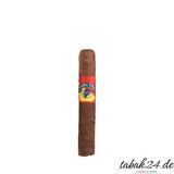 Marca Fina Ecuador Coronita