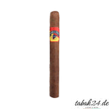 Marca Fina Ecuador Double Corona