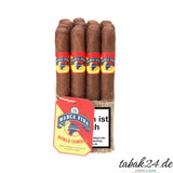 Marca Fina Ecuador Double Corona