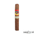 Marca Fina Ecuador Edition Limitada Toro 2023 Zigarre einzeln mit ecuadorianischem Deckblatt