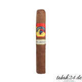 Marca Fina Ecuador Edition Limitada Toro