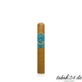 Matilde Serena Robusto Einzelzigarre mit hellem Deckblatt