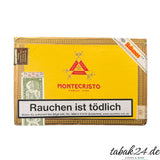 Montecristo No. 4