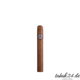 Montecristo No. 4