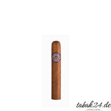 Montecristo No. 5 kubanische Zigarre im Perla-Format mit braunem Deckblatt