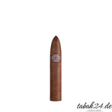 Montecristo Petit No. 2 Pyramide Zigarre aus Kuba