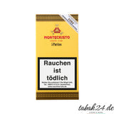 Montecristo Puritos
