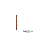 Montecristo Joyita Small Panatela – kubanische Zigarre