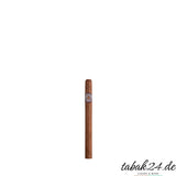 Montecristo Joyita Small Panatela – kubanische Zigarre