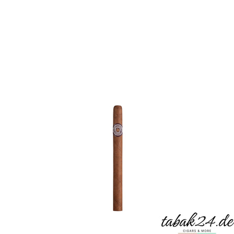 Montecristo Joyita Small Panatela – kubanische Zigarre