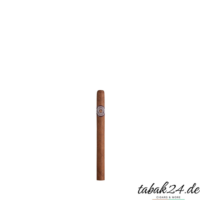 Montecristo Joyita Small Panatela – kubanische Zigarre