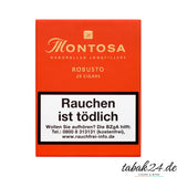 Montosa Claro Robusto
