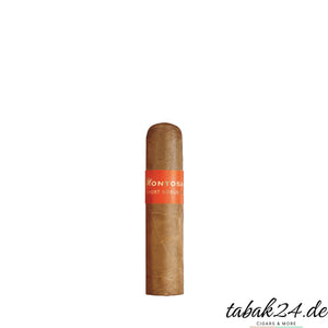 Montosa Claro Short Robusto