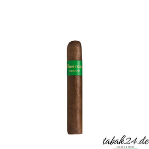 Montosa Maduro Robusto