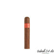 Partagás Serie D No. 4 Zigarre im Robusto-Format mit rotem Ring